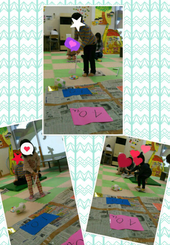 o0665096014150789379