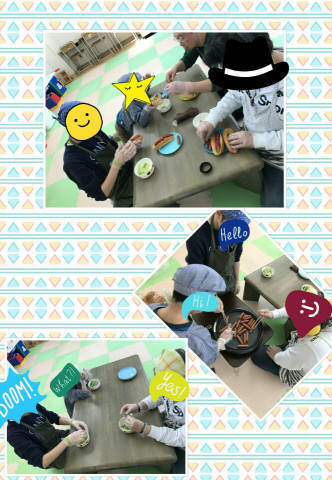 o0665096014151314895