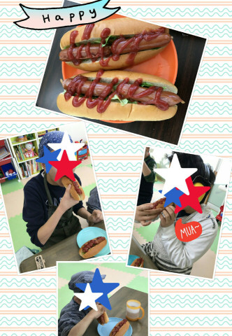 o0665096014151314918