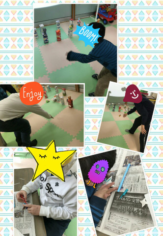 o0665096014151315027