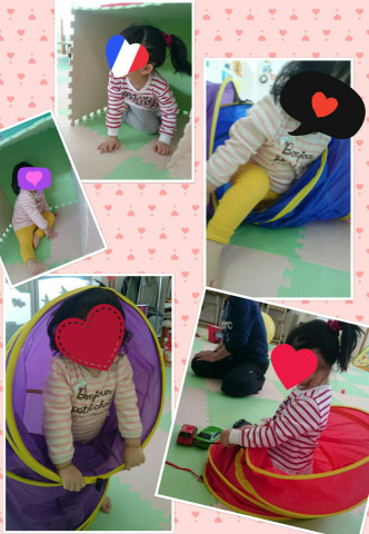 o0665096014154804662