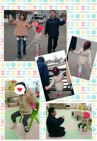 o0665096014154804705