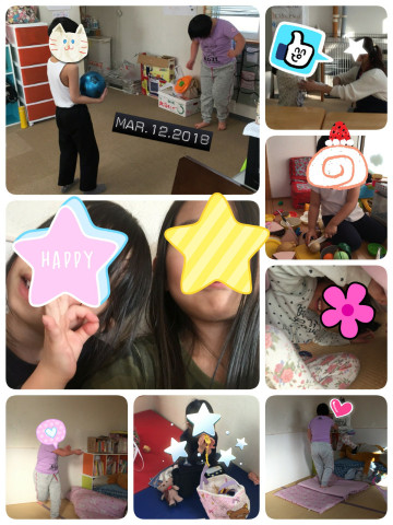 o0720096014148179800