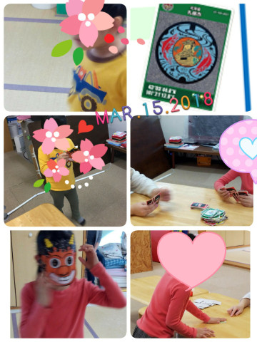 o0720096014150184709