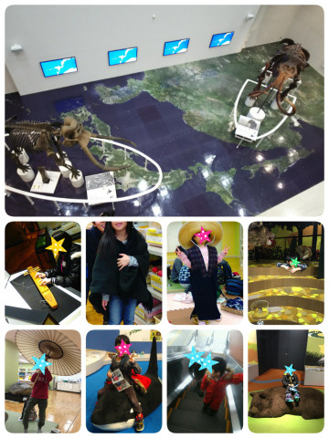 o0720096014151415125