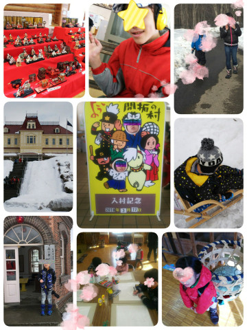 o0720096014151415128