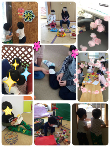 o0720096014153391195