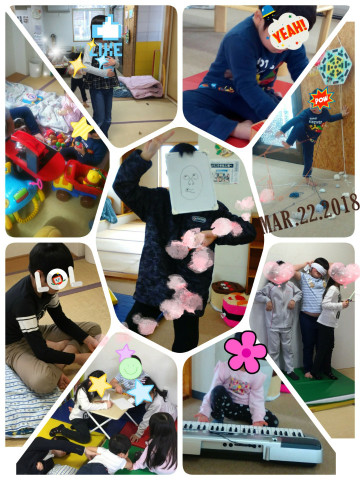 o0720096014154693853