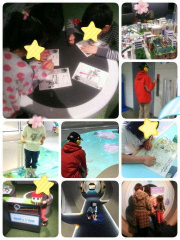 o0720096014155421367