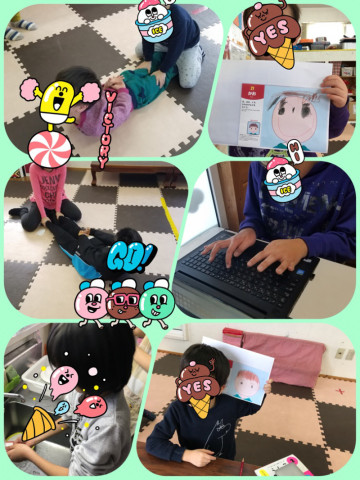 o0810108014153631327