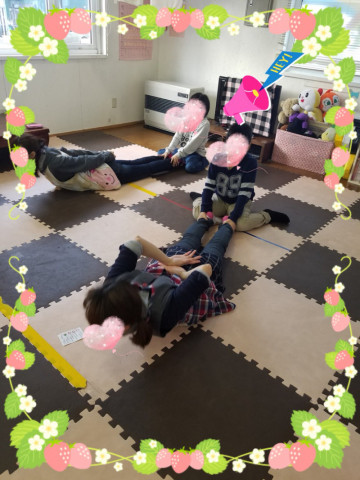 o0810108014153631335