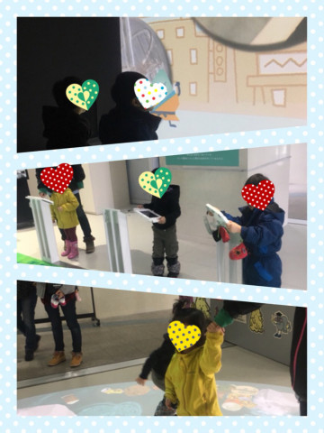 o0810108014155465935