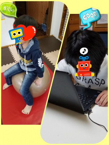 o0810108014155465954