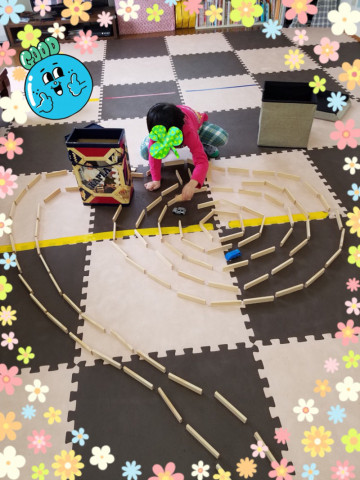 o0810108014155465966