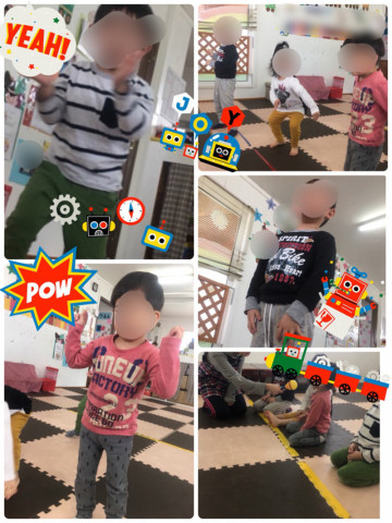 o0810108014155497218