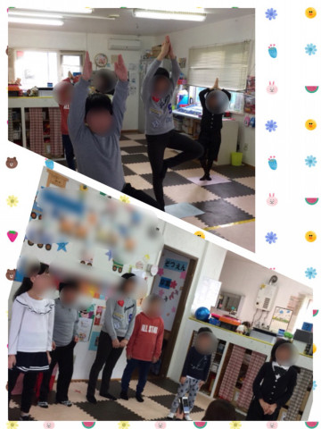 o0810108014155497230