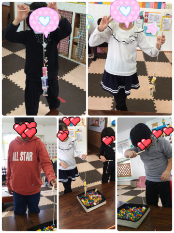 o0810108014155497239