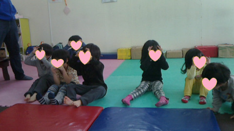 o0854048014147951813