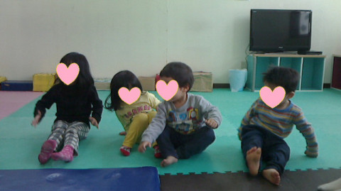 o0854048014147951853