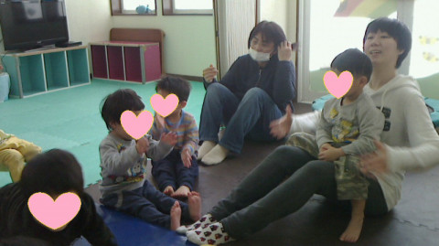 o0854048014147951906