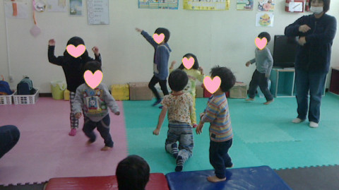 o0854048014147951948