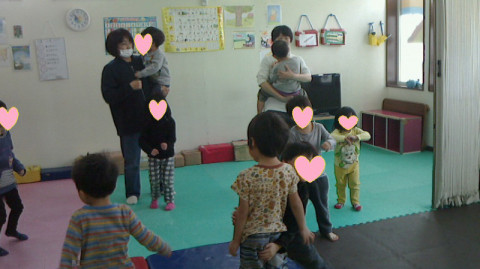 o0854048014147951978