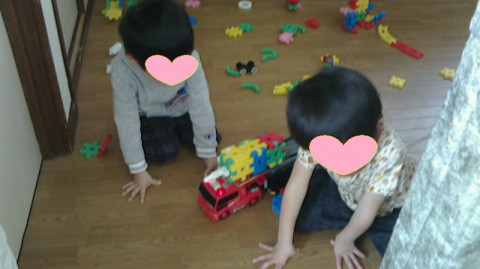 o0854048014149361802