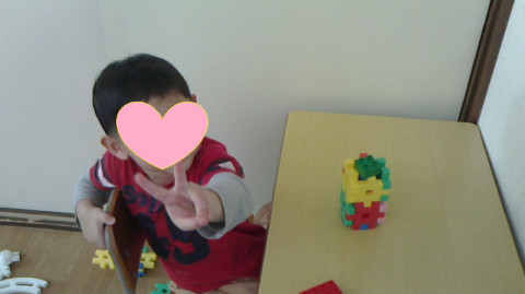 o0854048014149361885