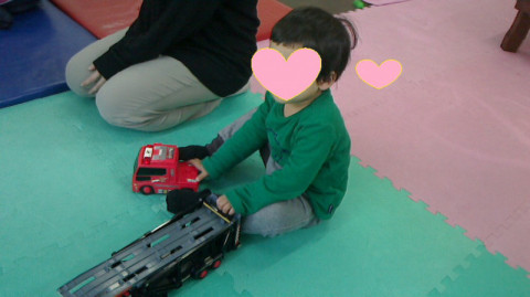 o0854048014149361945