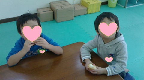 o0854048014149382354