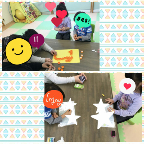 o0960096014148257432