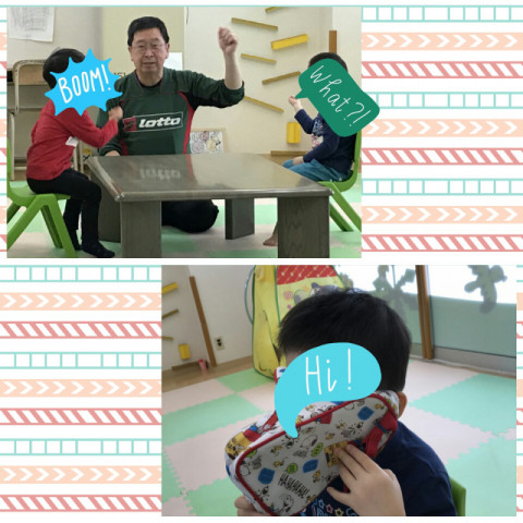 o0960096014148800875