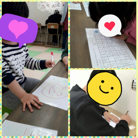 o0960096014148800912