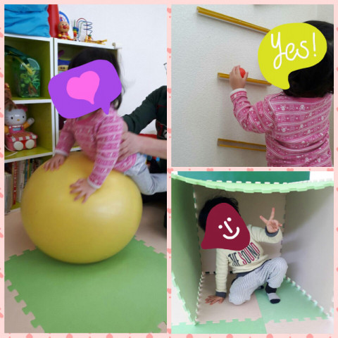 o0960096014149591615