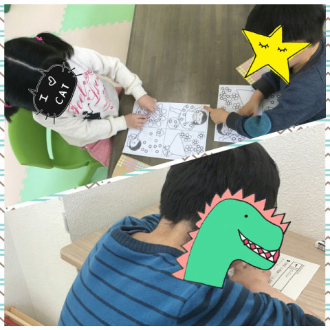 o0960096014149591660