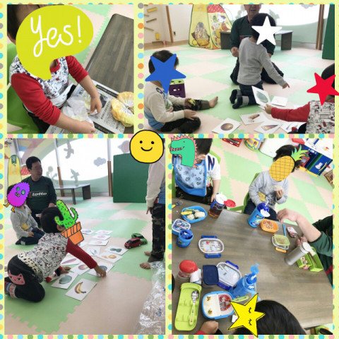 o0960096014150789358