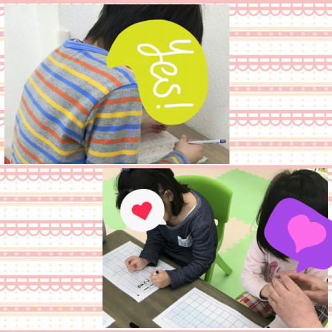 o0960096014150789371