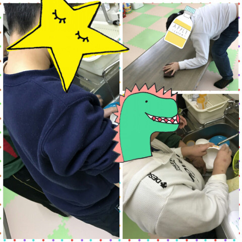 o0960096014151314950