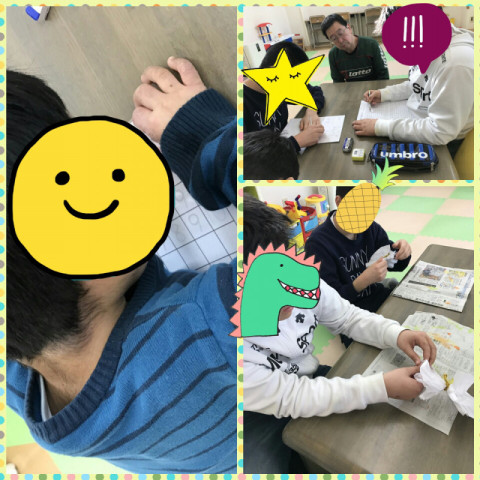 o0960096014151314974