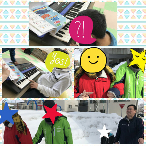 o0960096014151315006