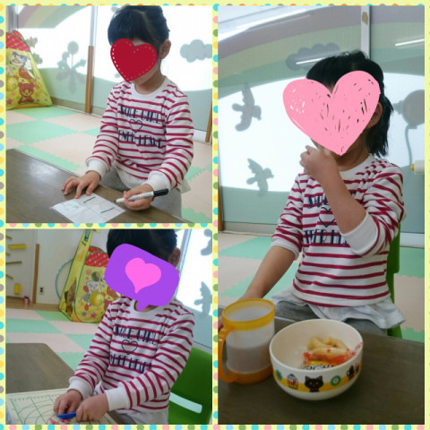 o0960096014154804697