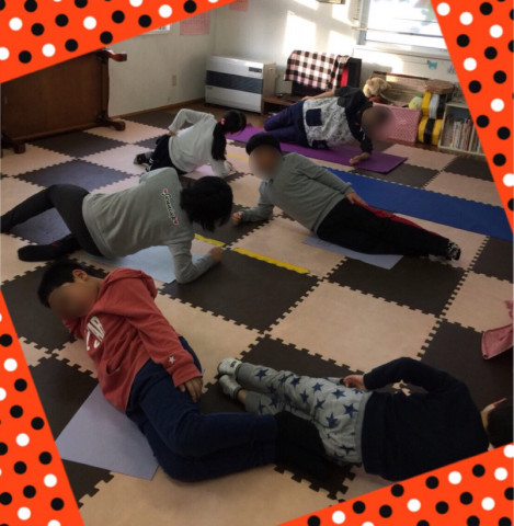 o1055108014155497225