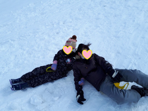 o1152086414151261423