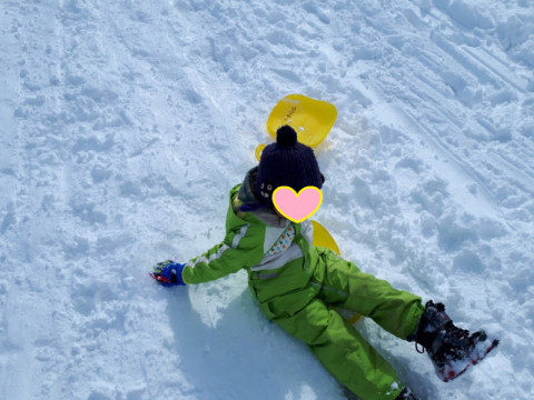 o1152086414151261518