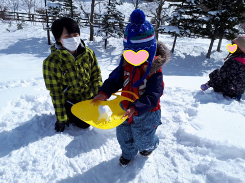 o1152086414151261562