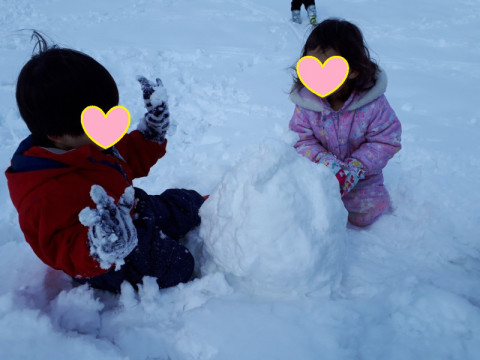 o1152086414151261601