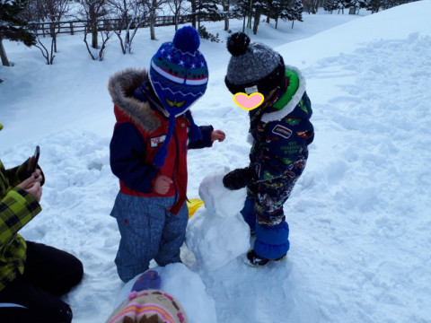 o1152086414151262127