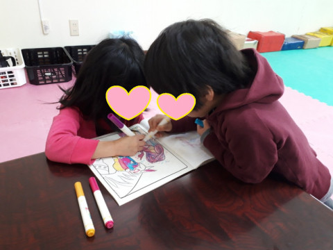 o1152086414153197983