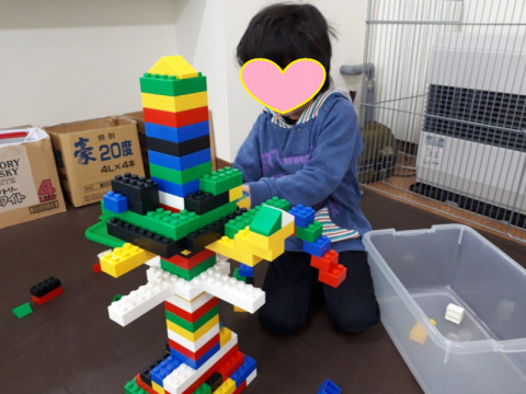 o1152086414153198015