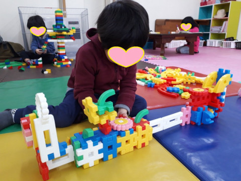 o1152086414153198083